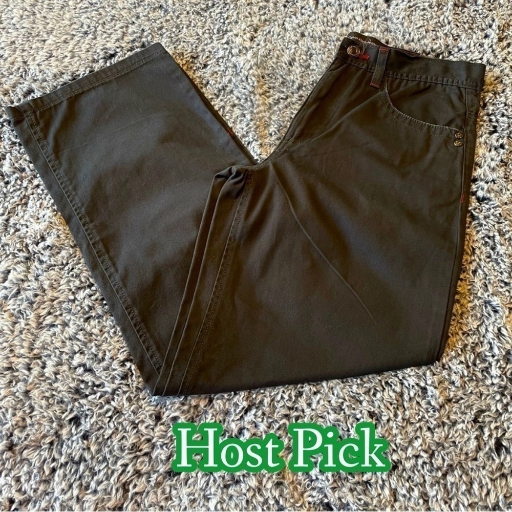 ✅Host Pick✅ Calvin Klein Jeans, 12